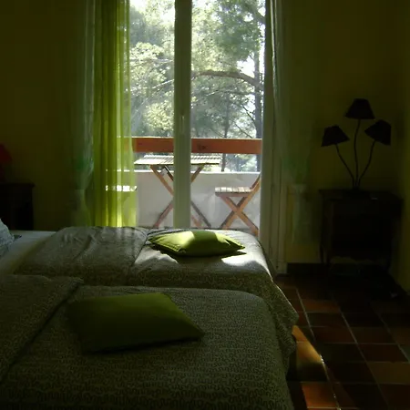 Holiday home A *